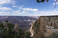 55_Grand Canyon &ndash; &copy; Carina Henn (Eberhardt TRAVEL)