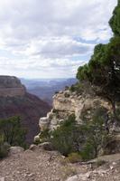 56_Grand Canyon &ndash; &copy; Carina Henn (Eberhardt TRAVEL)