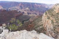 58_Grand Canyon &ndash; &copy; Carina Henn (Eberhardt TRAVEL)