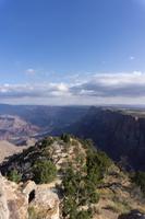 59_Desert View Point Grand Canyon &ndash; &copy; Carina Henn (Eberhardt TRAVEL)