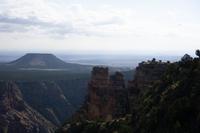 61_Desert View Point Grand Canyon &ndash; &copy; Carina Henn (Eberhardt TRAVEL)