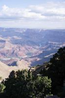62_Desert View Point Grand Canyon &ndash; &copy; Carina Henn (Eberhardt TRAVEL)