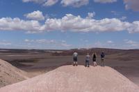 63_Unsere Fotografen &ndash; &copy; Carina Henn (Eberhardt TRAVEL)