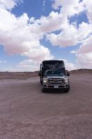 65_Unser Reisebus &ndash; &copy; Carina Henn (Eberhardt TRAVEL)