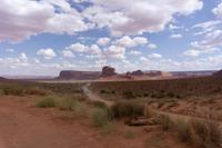 77_Monument Valley &ndash; &copy; Carina Henn (Eberhardt TRAVEL)