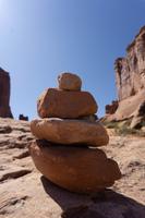 86_Arches Nationalpark &ndash; &copy; Carina Henn (Eberhardt TRAVEL)