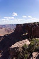 95_Canyonlands Nationalpark &ndash; &copy; Carina Henn (Eberhardt TRAVEL)