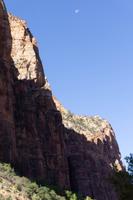Zion Nationalpark &ndash; &copy; Carina Henn (Eberhardt TRAVEL)