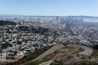 San Francisco