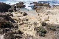 Highway One &ndash; &copy; Carina Henn (Eberhardt TRAVEL)