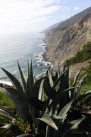 Highway One &ndash; &copy; Carina Henn (Eberhardt TRAVEL)