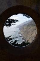 Highway One &ndash; &copy; Carina Henn (Eberhardt TRAVEL)