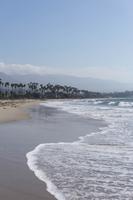 Santa Barbara &ndash; &copy; Carina Henn (Eberhardt TRAVEL)