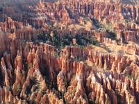 Bryce Canyon &ndash; &copy; Jürgen Schmeißer (Eberhardt TRAVEL)