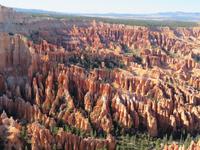 Bryce Canyon &ndash; &copy; Jürgen Schmeißer (Eberhardt TRAVEL)