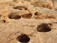 Grand Wash &ndash; &copy; Jürgen Schmeißer (Eberhardt TRAVEL)