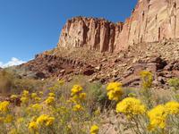 Grand Wash &ndash; &copy; Jürgen Schmeißer (Eberhardt TRAVEL)