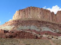 Grand Wash &ndash; &copy; Jürgen Schmeißer (Eberhardt TRAVEL)