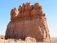 Gobblins &ndash; &copy; Jürgen Schmeißer (Eberhardt TRAVEL)