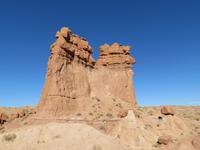 Gobblins &ndash; &copy; Jürgen Schmeißer (Eberhardt TRAVEL)