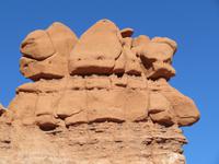 Gobblins &ndash; &copy; Jürgen Schmeißer (Eberhardt TRAVEL)
