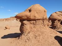 Gobblins &ndash; &copy; Jürgen Schmeißer (Eberhardt TRAVEL)