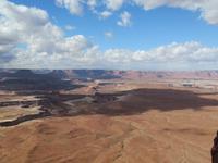 Canyonlands &ndash; &copy; Jürgen Schmeißer (Eberhardt TRAVEL)
