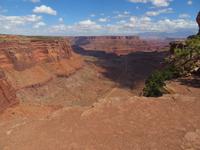 Canyonlands &ndash; &copy; Jürgen Schmeißer (Eberhardt TRAVEL)