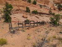 Canyonlands &ndash; &copy; Jürgen Schmeißer (Eberhardt TRAVEL)