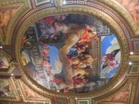 Venetian &ndash; &copy; Jürgen Schmeißer (Eberhardt TRAVEL)