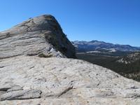Lembert Dome &ndash; &copy; Jürgen Schmeißer (Eberhardt TRAVEL)