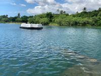 Pearl Harbor &ndash; &copy; Anne Schröder (Eberhardt TRAVEL)