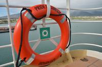 Pride of America &ndash; &copy; Anne Schröder (Eberhardt TRAVEL)