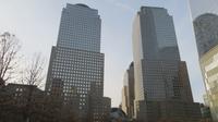 9/11 Distrikt &ndash; &copy; Vicky Kern (Eberhardt TRAVEL)