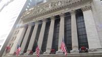 Wall Street