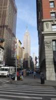 Empire State Building