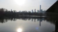 Central Park