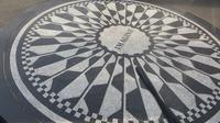 Strawberry Fields &ndash; &copy; Vicky Kern (Eberhardt TRAVEL)