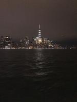 Silvesterschiffahrt &ndash; &copy; Vicky Kern (Eberhardt TRAVEL)