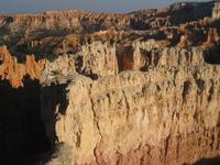 Bryce Point &ndash; &copy; Jürgen Schmeißer (Eberhardt TRAVEL)