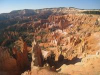 Bryce Viewpoint &ndash; &copy; Jürgen Schmeißer (Eberhardt TRAVEL)