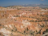 Bryce NP &ndash; &copy; Jürgen Schmeißer (Eberhardt TRAVEL)
