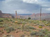 Grand Canyon  &ndash; &copy; Jürgen Schmeißer (Eberhardt TRAVEL)