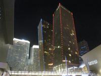 Las Vegas &ndash; &copy; Jürgen Schmeißer (Eberhardt TRAVEL)