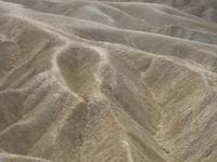 im Death Valley &ndash; &copy; Jürgen Schmeißer (Eberhardt TRAVEL)