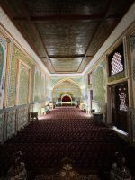 &copy; Diana Mendel (Eberhardt TRAVEL)