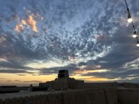 &copy; Diana Mendel (Eberhardt TRAVEL)