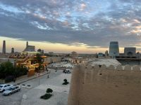 &copy; Diana Mendel (Eberhardt TRAVEL)