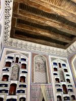 &copy; Diana Mendel (Eberhardt TRAVEL)