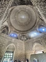 &copy; Diana Mendel (Eberhardt TRAVEL)